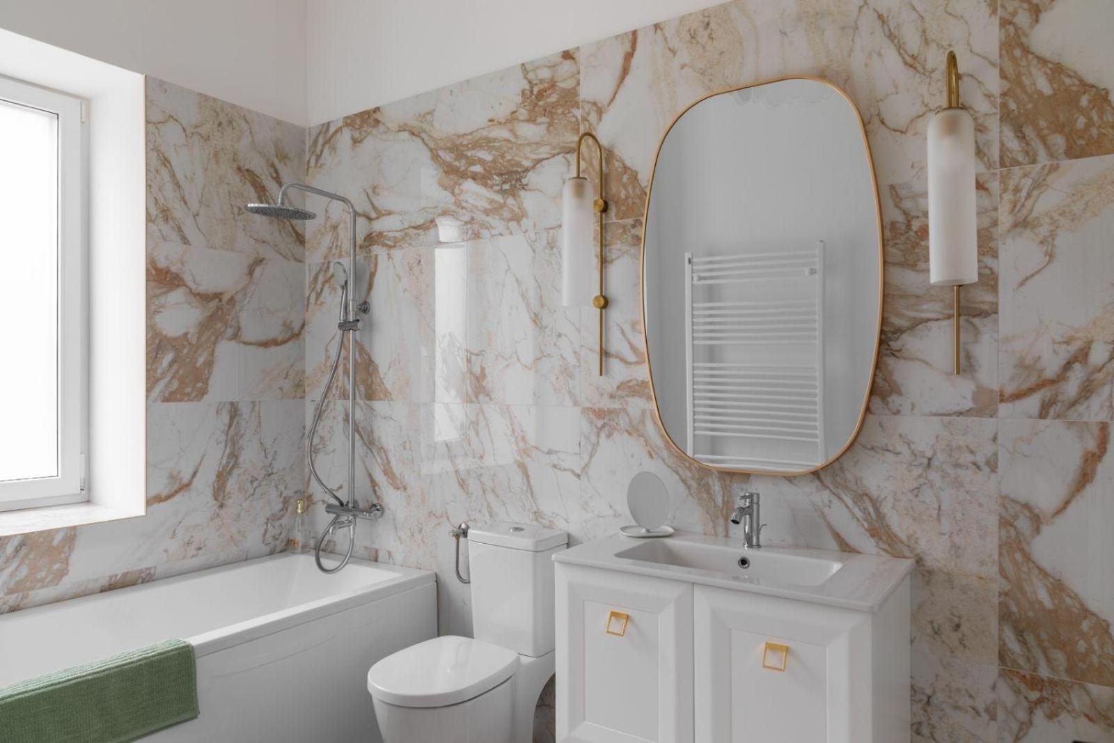 Goldengreen Sibiu Ngoại thất bức ảnh